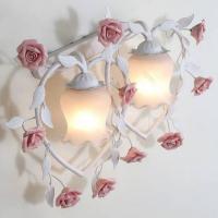 LT_Fiori_di_rose_W110.2_jpg