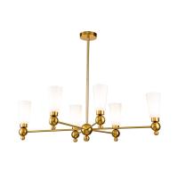 f979bc4ceed92996817db0c8a36512ba_jpg