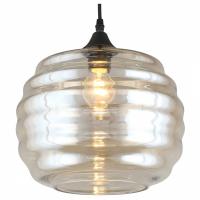 AP_APL.605.06.01_jpg