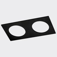 ITLN_SP_02_black_jpg