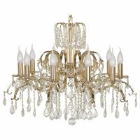 DDA_Alessandria_E_1.1.10.600_G_jpg