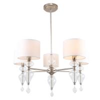 dd8fd40e31353a58b5c3ae2b94f14dec_jpg