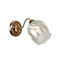 1fc14529555c8767018c34b2ceb4fbb3_jpg