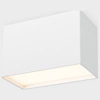 ITLN_DL_3029_white_4000K_jpg