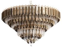 DV_1683_01_LM-10_jpg