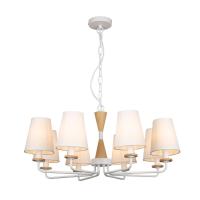 cb0b98908d4d0d7e9b4cc2743563adc9_jpg