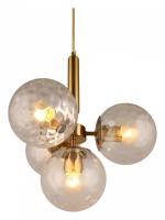 AP_APL.728.06.04_jpg