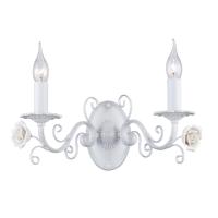 74c6674c8b5ae833f3d8eac74f42071c_jpg