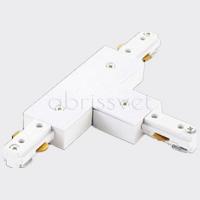 ITLN_WSO_76_white_jpg