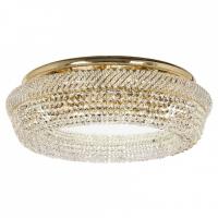 DDA_Bari_E_1.4.60.200_G_jpg