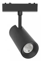 AP_APL.0116.00.10_jpg