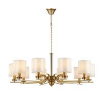 af089ff3f954e19a1ef16ddd0313de01_jpg