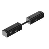 TRA034CPC-42B-5-1_jpg