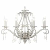 DDA_Grappolo_E_1.1.8.600_W_jpg