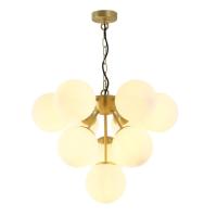 df51a2e062fc4b748c1d91cf8dcbb2d4_jpg