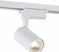 SMPS_2043-LED5TRW_jpg