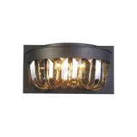 676232303b5b543876887574c78db0bc_jpg