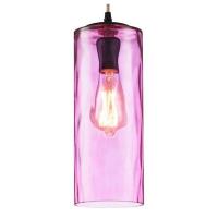 LT_ASHANTI_1261.1_jpg