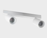 ITLN_DANNY_E2_white_jpg