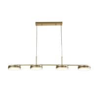 5847ba05aec77ee76c6288d1d3758a06_jpg