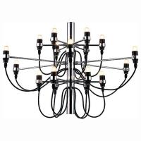 DV_8030_02_LM-18_jpg