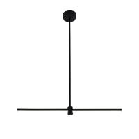 10f8f281c06738d5e6fb744b72b36ba1_jpg