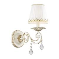 c8e39e68e470e548055651914a42afa6_jpg