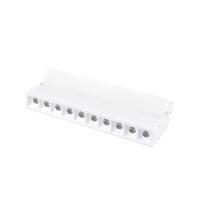 90d5b4574d6bcbd6a8f8df94f517036e_jpg