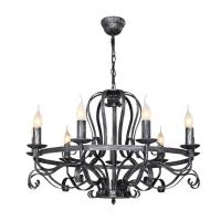 f23d1f2503c5ba3beabc86516a51a5ab_jpg