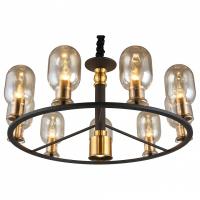 AP_APL.901.03.10_jpg