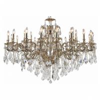 DDA_Opera_E_1.1.30.600_CG_jpg