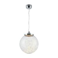 FR6157-PL-24W-TR_jpg