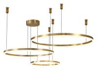 AP_APL.049.03.115_jpg