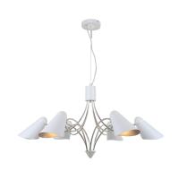 30e2e379c9ddf0ac33818a0535c878ba_jpg