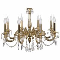 DDA_Treviso_E_1.1.8.600_COG_jpg