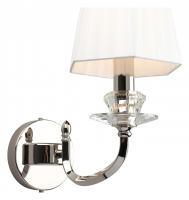 AP_APL.707.01.01_jpg