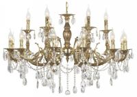 DDA_Carisio_E_1.1.18.200_GB_jpg