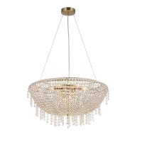 8c09549bbfcb4a827c1eef62296c2917_jpg