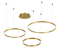 08223,36PA(3000K)_jpg