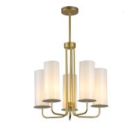 ca25845d9c5dceddd07bb119bb14da37_jpg