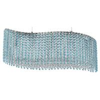 DDA_Liano_E_1.5.60X30.101_N_jpg