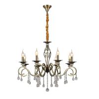 88472d1da6382c7c38477d94d794ff4a_jpg