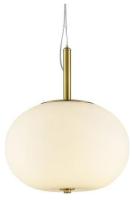 AP_APL.646.06.15_jpg