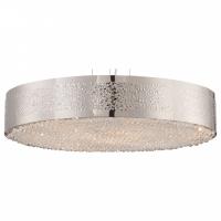 LT_fabian_1552.9_nickel_jpg