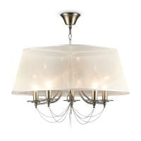 FR2908-PL-05C-BZ_jpg