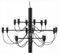 LF_10196_650_Black_jpg