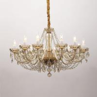 eb663c1f7df83b76e25c117bae688f1b_jpg