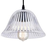 LT_ASHANTI_1255.1_jpg