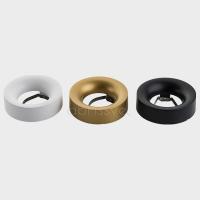 ITLN_Ring_for_DE_black_jpg