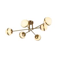 0c753bbdc5864ba23c9de11de62efacd_jpg